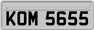 KOM5655