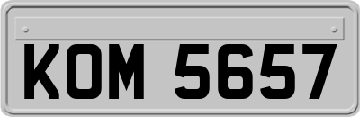 KOM5657