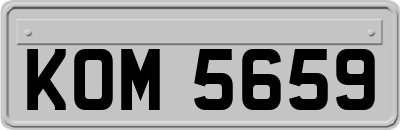 KOM5659