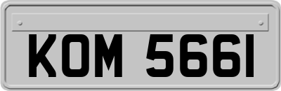 KOM5661