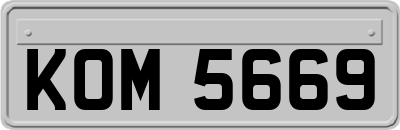 KOM5669