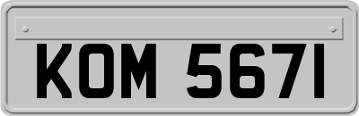 KOM5671