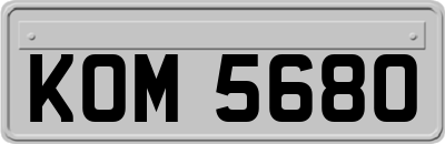 KOM5680