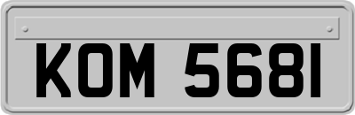 KOM5681