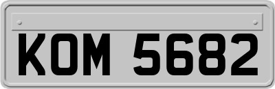 KOM5682