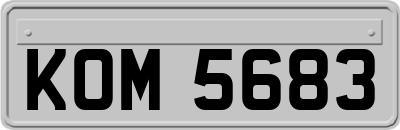 KOM5683