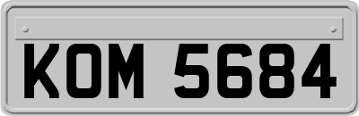 KOM5684
