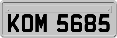 KOM5685