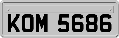 KOM5686