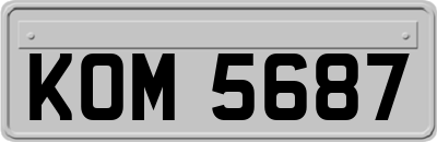 KOM5687