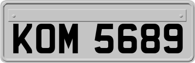 KOM5689