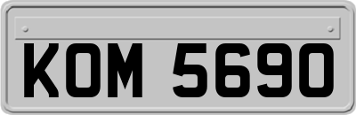 KOM5690