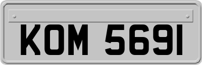KOM5691