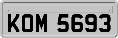 KOM5693