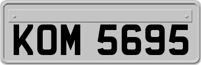 KOM5695