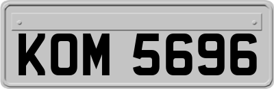 KOM5696