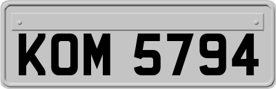 KOM5794