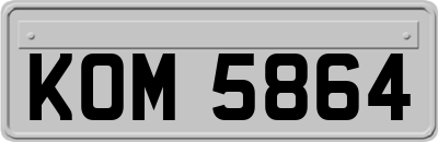 KOM5864
