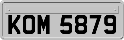 KOM5879