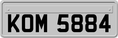 KOM5884