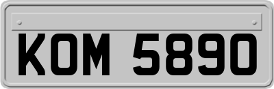 KOM5890