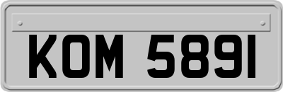 KOM5891