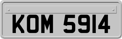 KOM5914