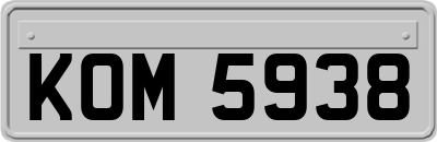 KOM5938