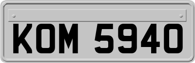 KOM5940
