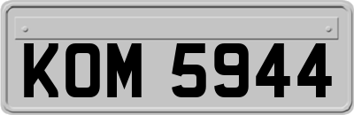 KOM5944