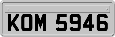 KOM5946
