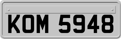 KOM5948
