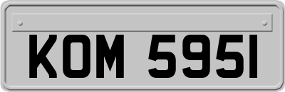 KOM5951