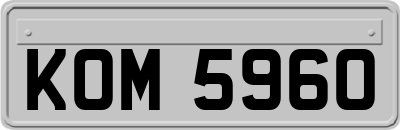KOM5960
