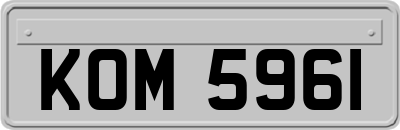 KOM5961