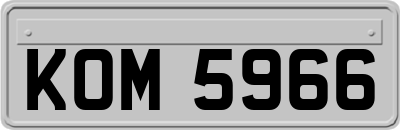 KOM5966