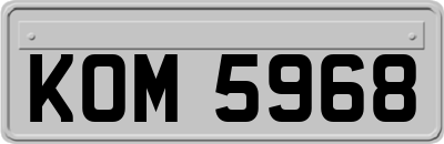 KOM5968