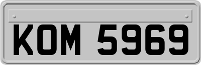 KOM5969
