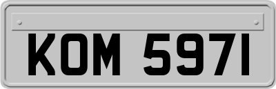 KOM5971