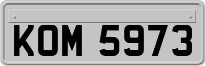 KOM5973