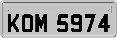 KOM5974