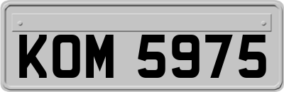 KOM5975