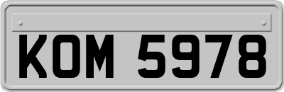 KOM5978
