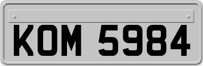 KOM5984