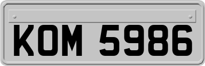 KOM5986