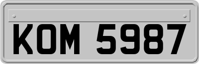 KOM5987