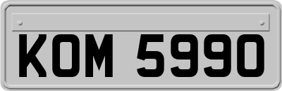 KOM5990