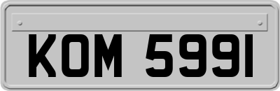 KOM5991