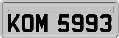 KOM5993