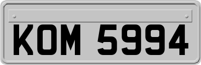 KOM5994